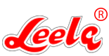 client_5