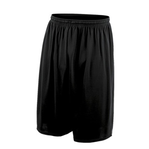 portfolio_1